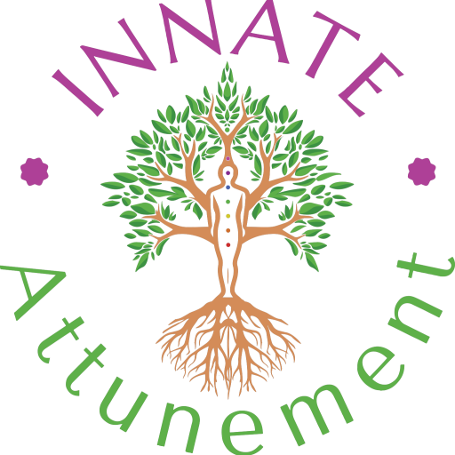 Innate Attunement